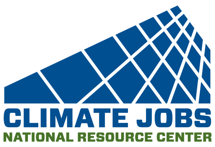 Climate Jobs National Resource Center